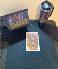 Image 1 of Custom Creations For Every Occasion