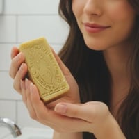 Image 4 of Sunstone Soap Bar