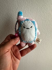 Image 3 of Lil Tama Eggs (each Sold Separately)