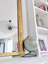 Image 5 of Miroir 136