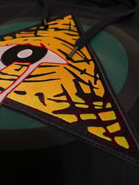 Image 3 of ÊTRE VU HOODIE