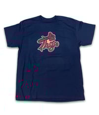 Image 1 of  [ THG BRAVES TEE ]