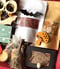 Image of "The Halloween Box"