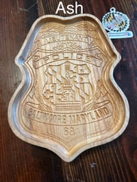 Image 4 of BPD Catch all tray