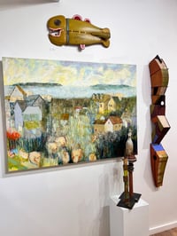 Image 4 of OarCa - Jil Johnson