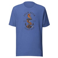 Image 2 of Snake Anchor