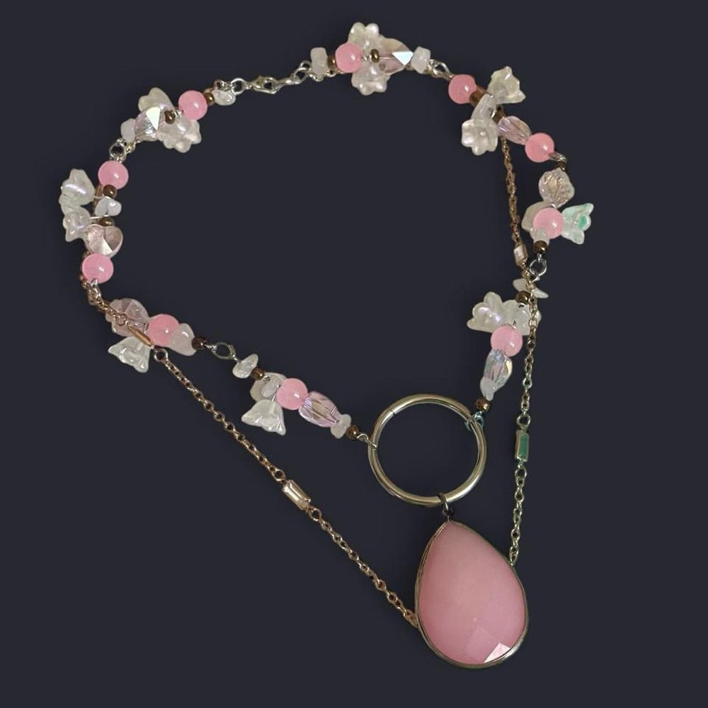 Image of ROSE GOLDEN 