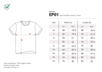 Image 5 of Mind Boggling Effects T-Shirt PREORDER