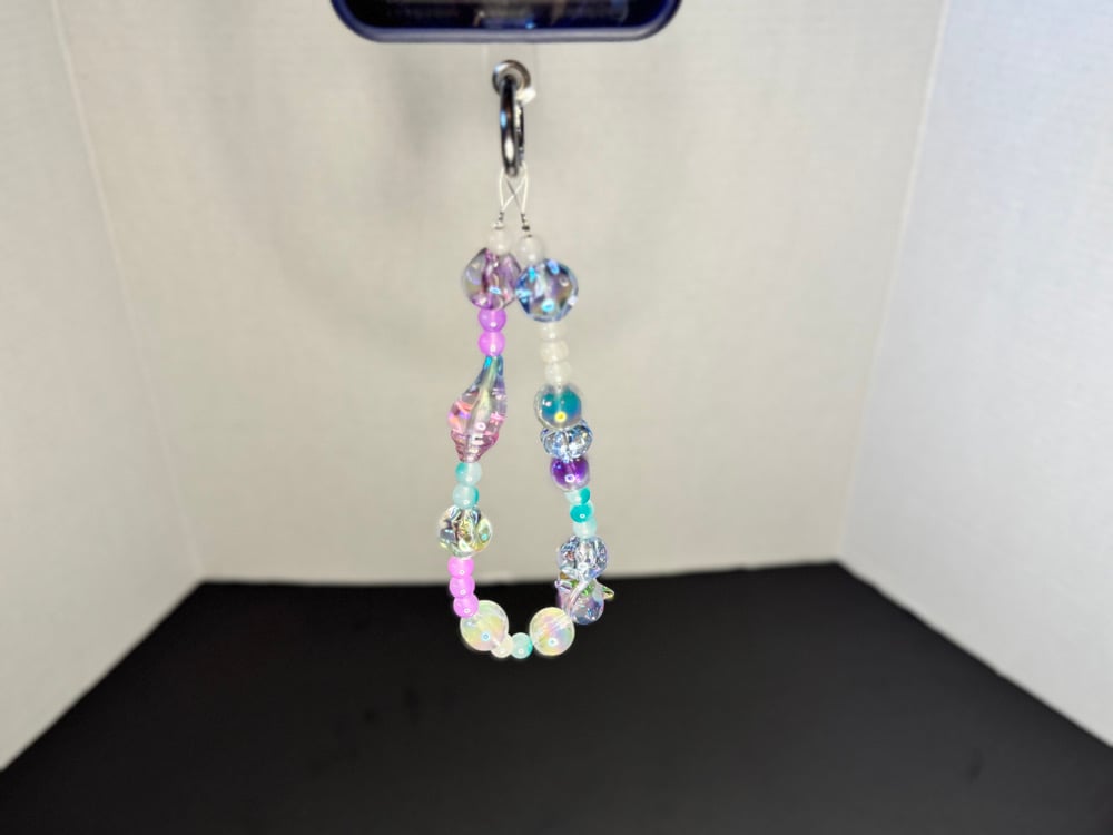 Image of Phone Charms- Summer Set 2