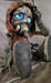 Image of FFF Dollfactory Slave Gas.ed