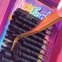 Image 5 of 𝕋𝕙𝕖 𝕃𝕒𝕤𝕙 𝔻𝕖𝕡𝕥. (D)