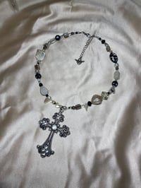 Image 2 of Siren Necklace 