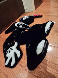 Image 3 of Steamboat Ghost