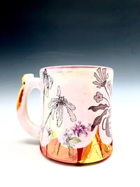 Image 3 of No Dead Yet, 5