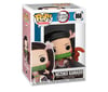 Nezuko Kamado Demon Slayer Anime Funko POP!