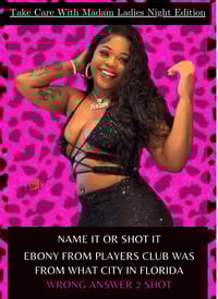 Image 2 of Take Care Duo (Game Cards)