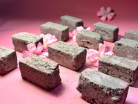 Image 10 of Mixed Nak Brownies 