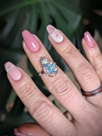 Image 2 of The Krystal