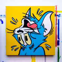 Image 1 of Part I: The Spark