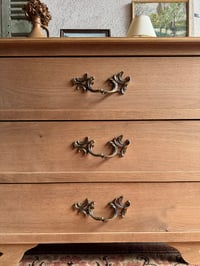 Image 6 of La commode vintage 