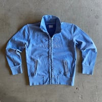 Image 1 of CP COMPANY TRACKSUIT JACKET