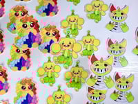 Image 2 of Playtime cuties