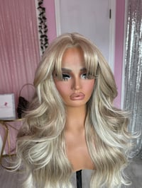 Image 11 of Elisa luxury (ready to ship) 