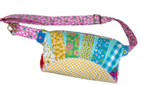 Image 1 of Crossbody|Belt Bag|Fanny Pack 03