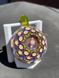 Image 2 of Citron Smoothie