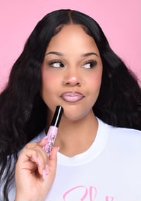 Image 3 of That Girl