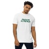 Nigeria Freedom T-shirt