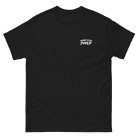 Image 2 of IN THE DUST TEE