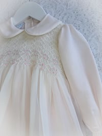 Image 2 of Sheer Beauty - 3 Years 