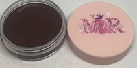 brow pomade Chocolate 