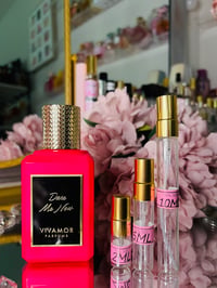 Image 2 of Dare Me Now by VIVAMOR PARFUMS