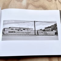 Image 6 of John Comino-James - Havana: Intimations of Departure 