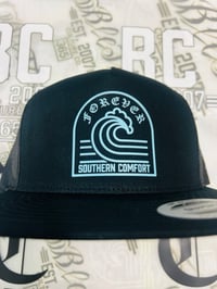 Image 2 of Forever Southern Comfort