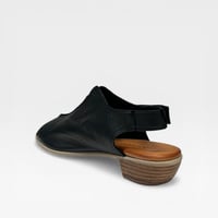 Image 4 of ROAMERS MABEL BLACK