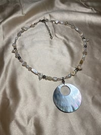 Image 5 of Salacia Necklace