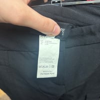 Image 4 of patrizia pepe riding capris