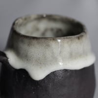 Image 4 of Riva Cup 220ml