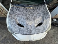 Image 10 of FRS/BRZ/GT86 Covert hood