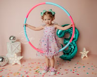 Image 5 of ! Confetti Minis !