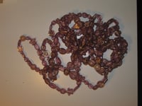 Image 4 of Rosa