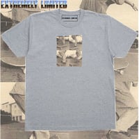 Image 1 of Focus t-shirt