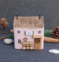 Image 2 of Cosy Cottage (made to order)