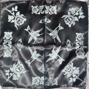 Image of Charcoal Gray 