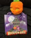 Halloween night (book)