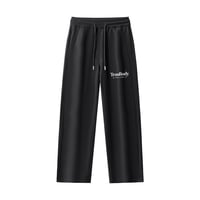Image 1 of TruuBody Women’s Sweatpant