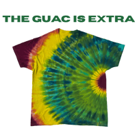 Image 1 of SALE - X-Large